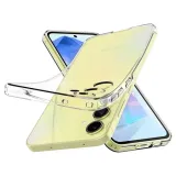 etui-do-galaxy-a55-5g-spigen-liquid-przezroczysty-funkcje-ladowanie-indukcyjne
