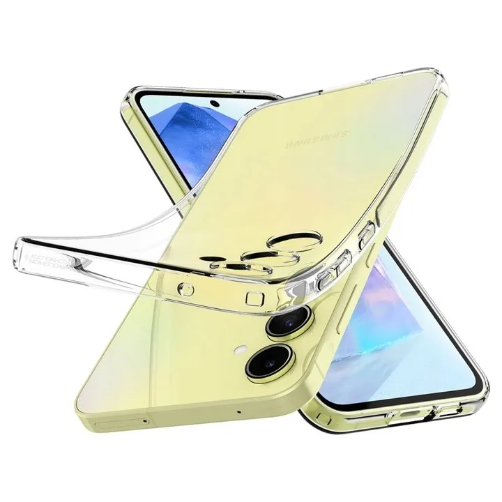 etui-do-galaxy-a55-5g-spigen-liquid-przezroczysty-marka-telefonu-inna-marka
