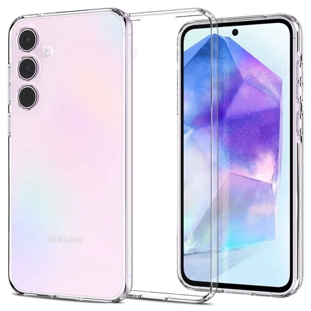 etui-do-galaxy-a55-5g-spigen-liquid-przezroczysty-pamiec-ram-1-gb