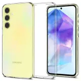 etui-do-galaxy-a55-5g-spigen-liquid-przezroczysty-wbudowana-pamiec-brak-pamieci