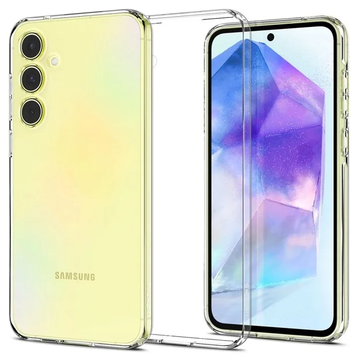 etui-do-galaxy-a55-5g-spigen-liquid-przezroczysty-marka-telefonu-inna-marka