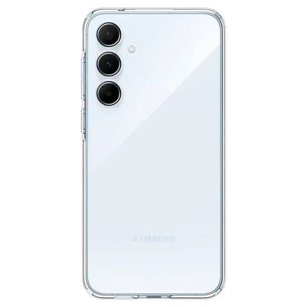 etui-do-galaxy-a55-5g-spigen-liquid-przezroczysty-komunikacja-brak
