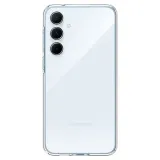 etui-do-galaxy-a55-5g-spigen-liquid-przezroczysty-komunikacja-brak
