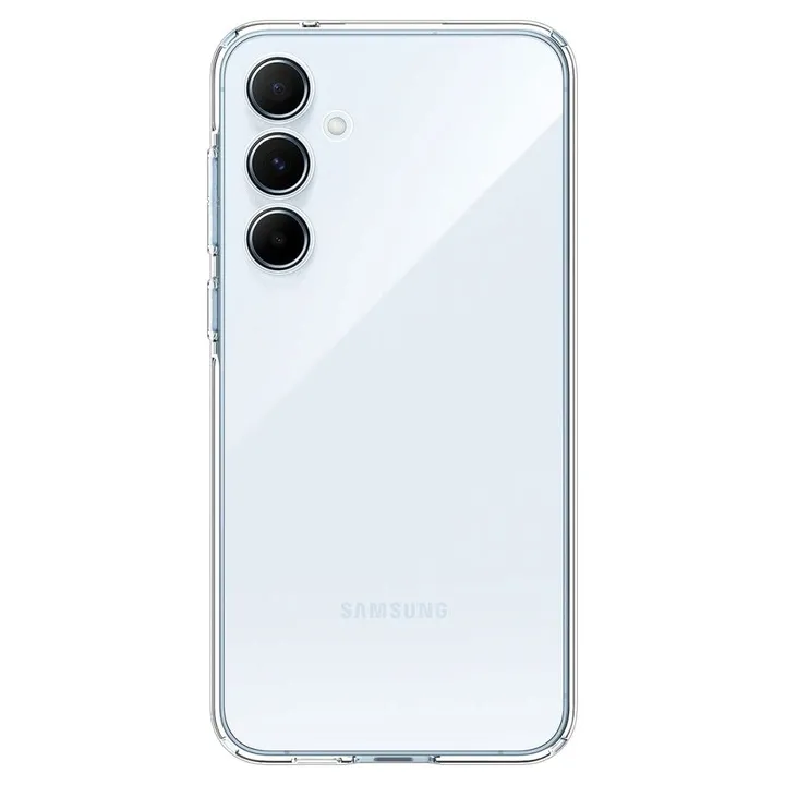 etui-do-galaxy-a55-5g-spigen-liquid-przezroczysty-marka-telefonu-inna-marka