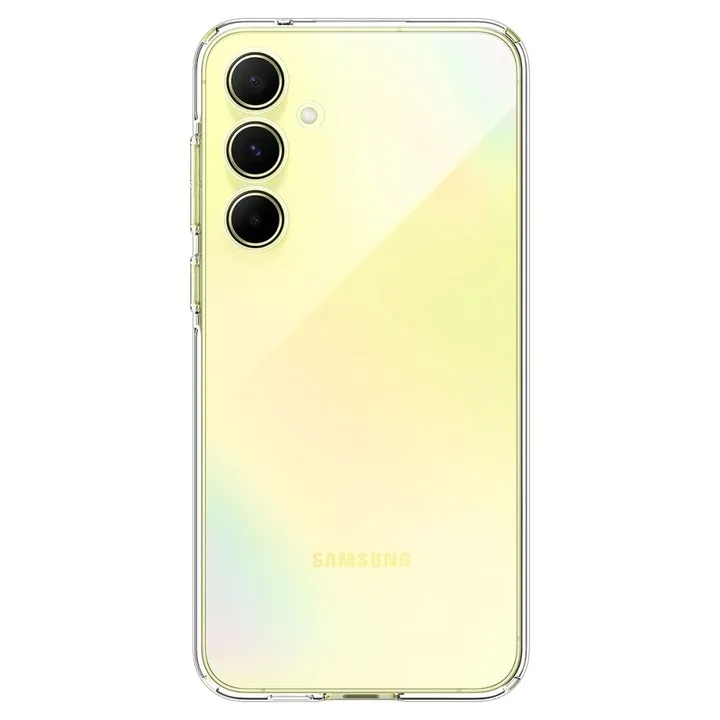 etui-do-galaxy-a55-5g-spigen-liquid-przezroczysty