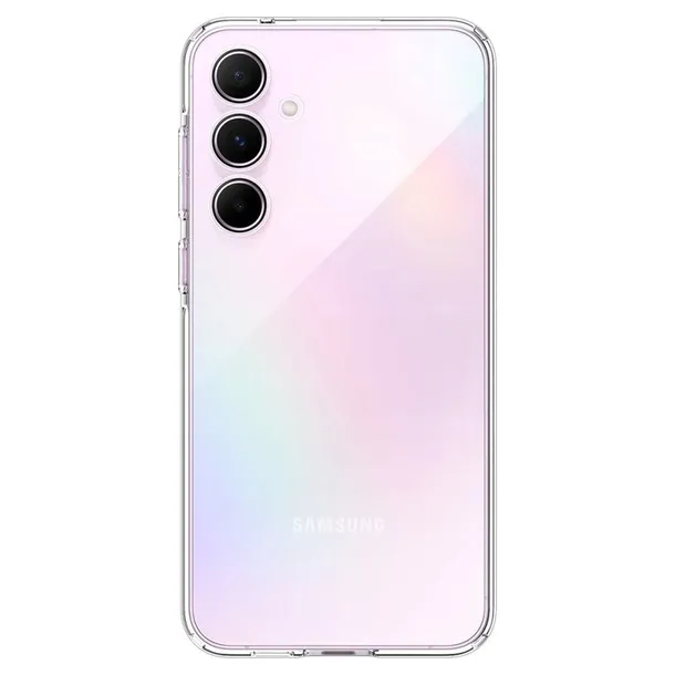 etui-do-galaxy-a55-5g-spigen-liquid-przezroczysty-system-operacyjny-pozostale
