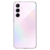 etui-do-galaxy-a55-5g-spigen-liquid-przezroczysty-system-operacyjny-pozostale