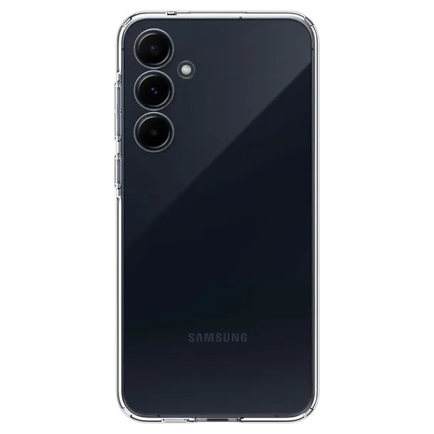 etui-do-galaxy-a55-5g-spigen-liquid-przezroczysty-pojemnosc-akumulatora-0-mah