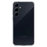 etui-do-galaxy-a55-5g-spigen-liquid-przezroczysty-pojemnosc-akumulatora-0-mah