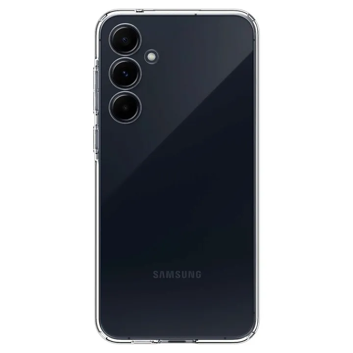 etui-do-galaxy-a55-5g-spigen-liquid-przezroczysty