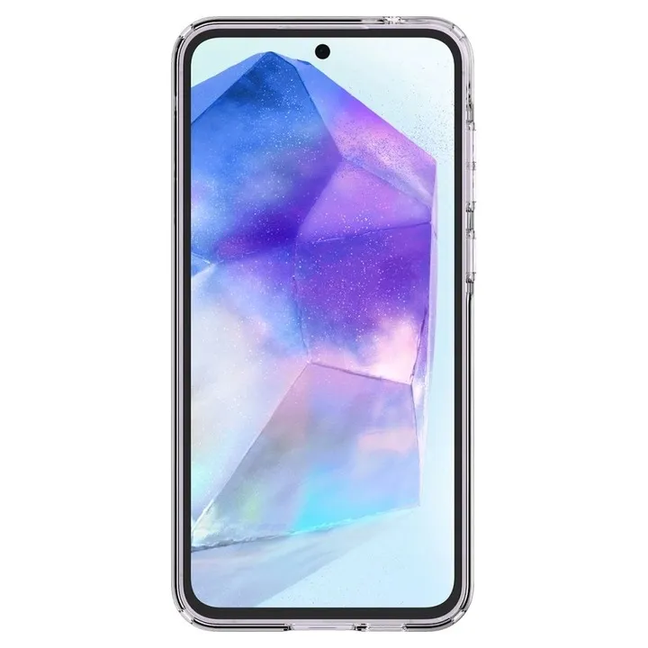 etui-do-galaxy-a55-5g-spigen-liquid-przezroczysty-marka-telefonu-inna-marka