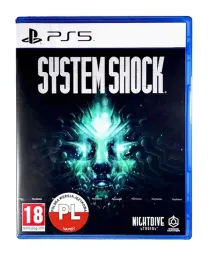 system-shock-ps5-polskie-napisy-gra-na-plycie-w-pudelku-nowa
