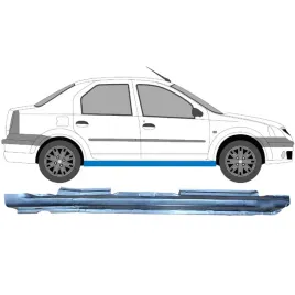 pelny-prog-do-dacia-logan-2004-2009-prawa