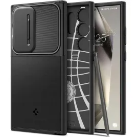 etui-do-galaxy-s24-ultra-spigen-optik-armor-case-z-oslona-obiektywow