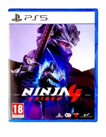 ninja-gaiden-4-playstation-5-slasher-gra-na-plycie-nowa-w-folii
