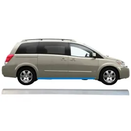 reperaturka-progu-czesc-dolna-do-nissan-quest-2003-2009-lewa-prawa