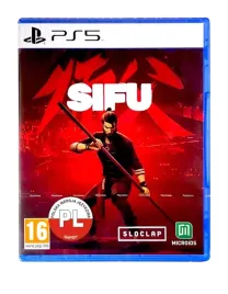 sifu-ps5-polskie-napisy-plyta-gra-w-pudelku
