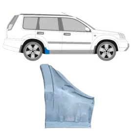 reperaturka-progu-do-nissan-x-trail-2001-2007-prawa