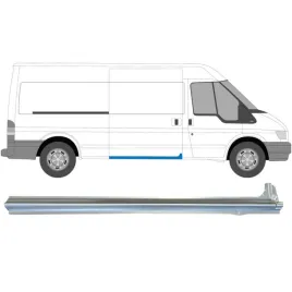 reperaturka-progu-drzwi-przesuwnych-do-ford-transit-2000-2013-prawa