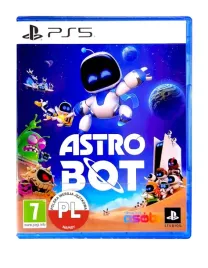 astro-bot-ps5-polskie-napisy-gra-na-plycie-w-pudelku