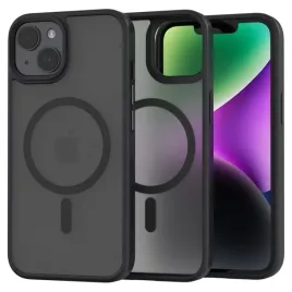 etui-do-iphone-13-iphone-14-do-magsafe-matt-case-ochrona-aparatu-szklo