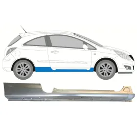 pelny-prog-do-opel-corsa-d-2006-2015-prawa-hatchback