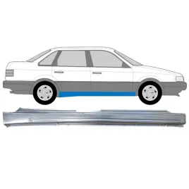 pelny-prog-do-volkswagen-passat-b3-1988-1993-prawa-combi-sedan