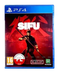 sifu-ps4-ps5-polskie-napisy-plyta-w-pudelku