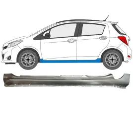 pelny-prog-do-toyota-yaris-2011-2020-lewa