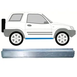 reperaturka-progu-do-toyota-rav4-1994-2000-lewa-prawa