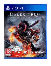 darksiders-warmastered-edition-ps4-ps5-polskie-napisy