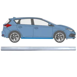 reperaturka-progu-do-toyota-auris-2013-2018-lewa-prawa-symetryczny