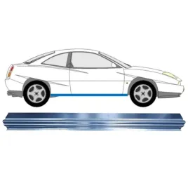 reperaturka-progu-do-fiat-coupe-1993-2000-lewa-prawa-coupe