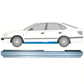 reperaturka-progu-do-toyota-carina-e-1992-1997-lewa