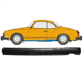 reperaturka-progu-do-volkswagen-karmann-ghia-1955-1974-lewa