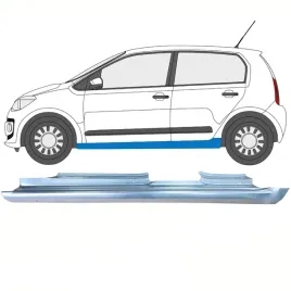 pelny-prog-do-volkswagen-up-2011-lewa