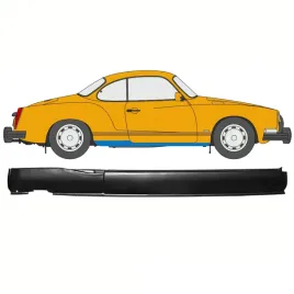 reperaturka-progu-do-volkswagen-karmann-ghia-1955-1974-prawa