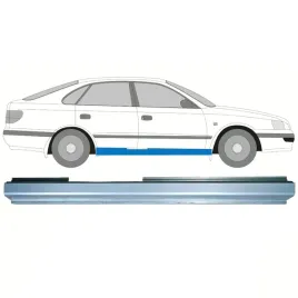 reperaturka-progu-do-toyota-carina-e-1992-1997-prawa