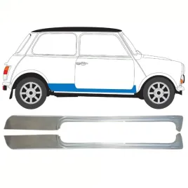 pelny-prog-do-austin-mini-cooper-1959-2000-lewa-prawa-zestaw