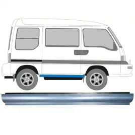 reperaturka-progu-do-subaru-libero-1983-1998