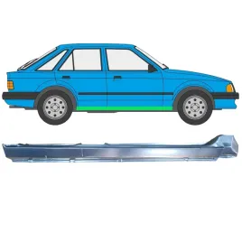 pelny-prog-do-ford-escort-1980-1986-prawa