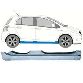 pelny-prog-do-toyota-yaris-2006-2011-prawa