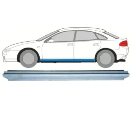 reperaturka-progu-do-mazda-323-bh-1994-1998-lewa