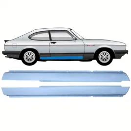 pelny-prog-do-ford-capri-1974-1987-lewa-prawa-zestaw