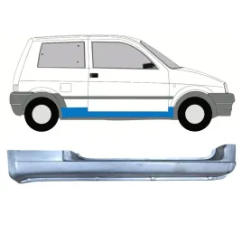 pelny-prog-do-fiat-cinquecento-1991-1998-prawa