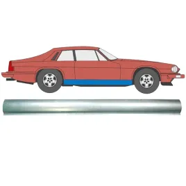 reperaturka-progu-do-jaguar-xjs-1975-1996-lewa-prawa-symetryczny