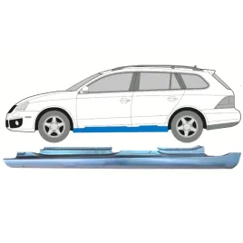 pelny-prog-do-volkswagen-golf-5-variant-2007-2010-lewa