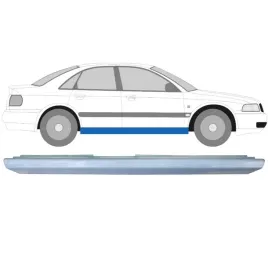 reperaturka-progu-do-audi-a4-b5-1994-2001-prawa-combi-sedan