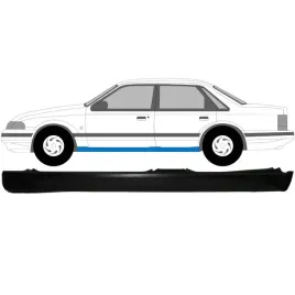 pelny-prog-do-ford-scorpio-1985-1994-lewa
