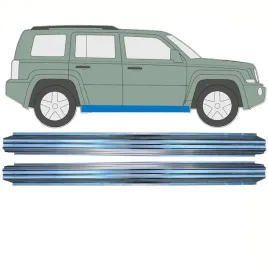reperaturka-progu-do-jeep-patriot-2006-lewa-prawa-zestaw